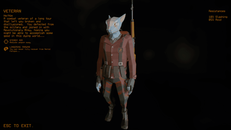 Project silverfish