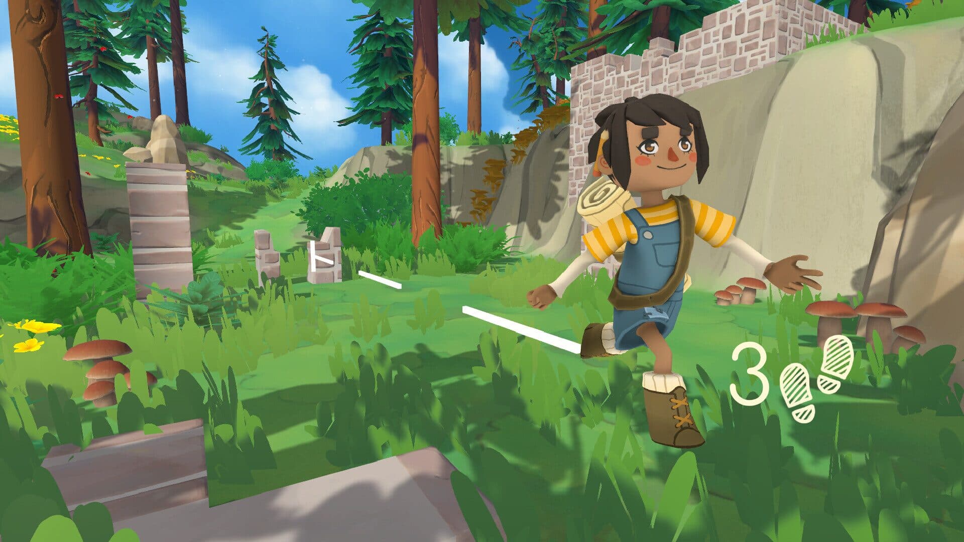 【レビュー】『Map Map』——ミニマップもGPSも大却下。六分儀とコンパスで白紙の島を測量する、狂気の地図作成