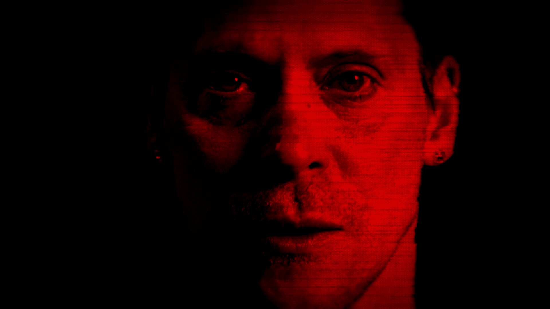 ハリウッドの闇に踏み込む衝撃のサイコホラー『Dead Take』。豪華俳優陣が魅せる、映画業界の裏側を暴く恐怖体験