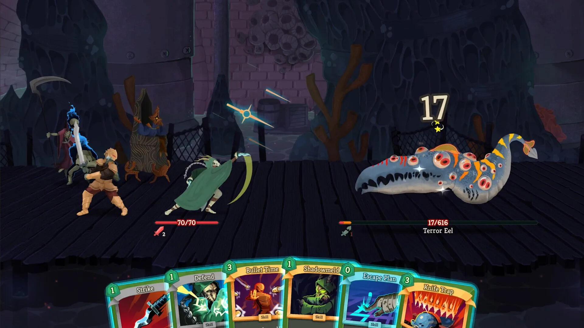 『Slay the Spire 2』は今買うべき？レビュー急変後に再評価する早期アクセス版