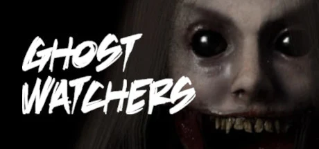 友達と一緒に幽霊を「捕獲」せよ！協力型ホラー『Ghost Watchers』で楽しむゴーストハンティング体験