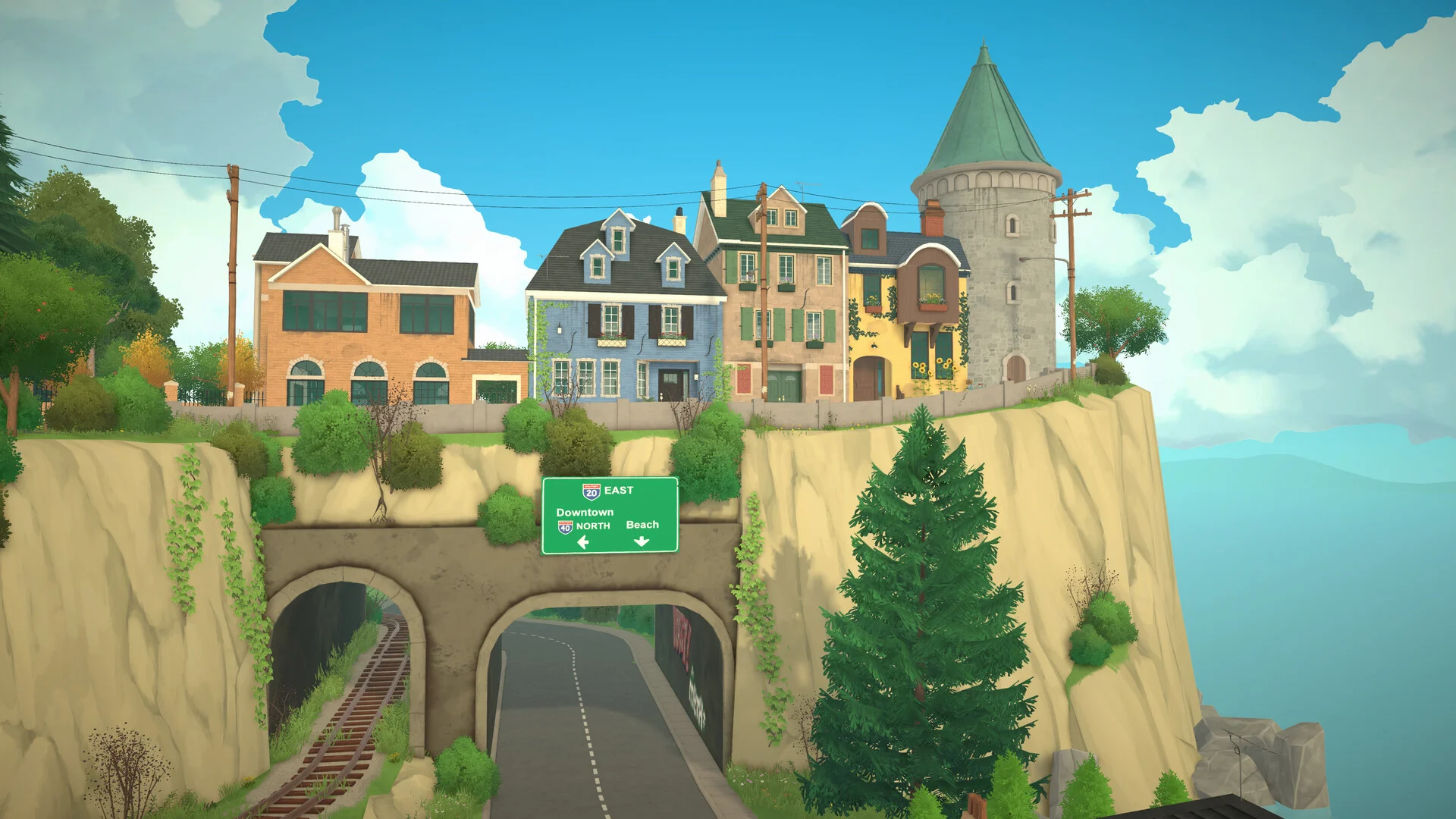 『The Sims』の対抗馬、ついに現る。10年待った箱庭ライフシム『Paralives』が早期アクセスで見せた、自由すぎる建築と暮らし